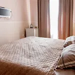 Hotel Готель Едельвейс