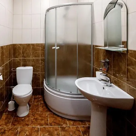 едельвейс *