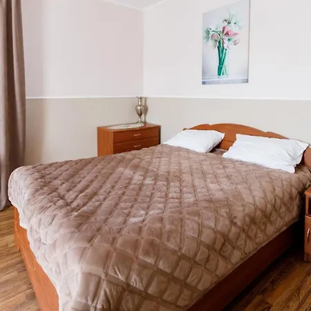 едельвейс *