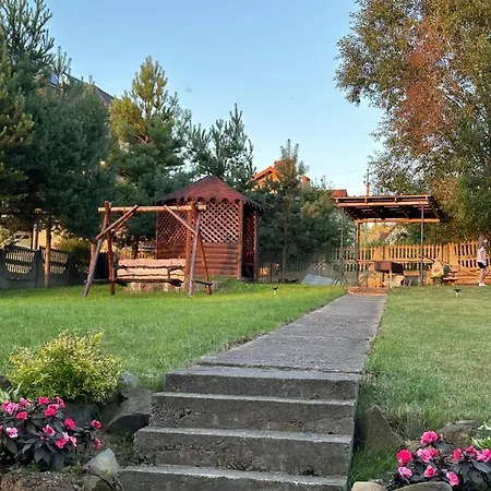 едельвейс *