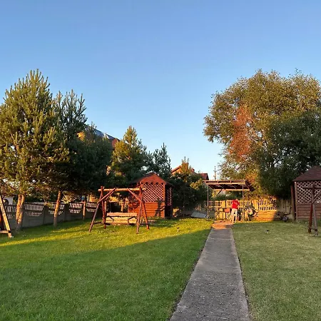 едельвейс Skhidnytsia