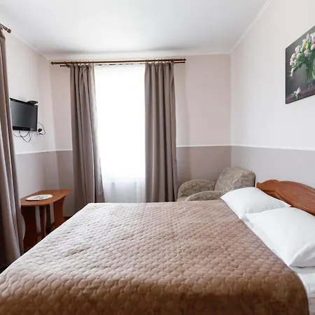 едельвейс * Skhidnytsia