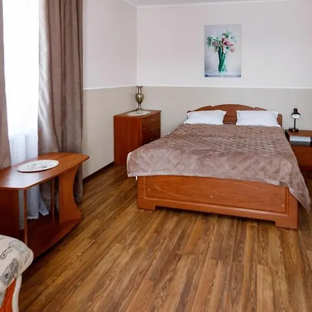 едельвейс * Skhidnytsia