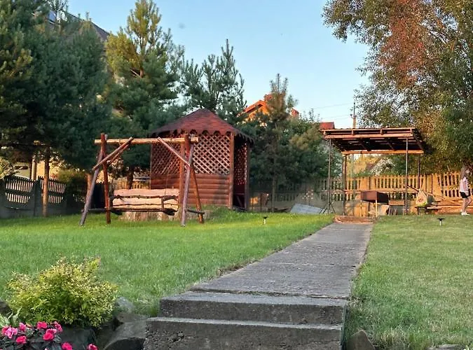 едельвейс *