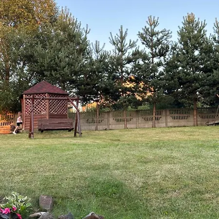 Готель Едельвейс Hotel *