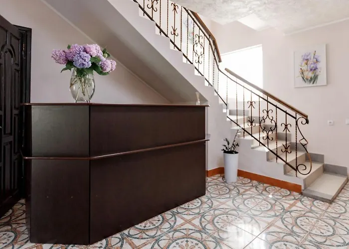 едельвейс Hotel